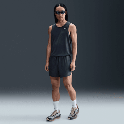 NIKE公式】ナイキ Dri-FIT ストライド メンズ 13cm ランニングショート